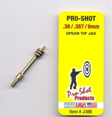 ProShot001.jpg