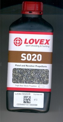 Lovex-S020 002.jpg