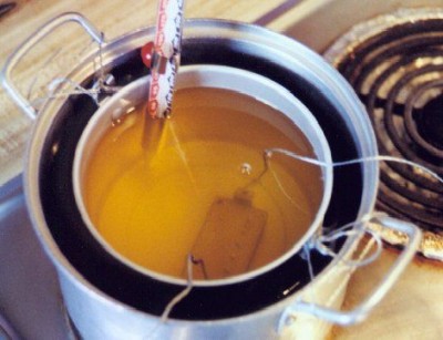 double boiler 3.jpg