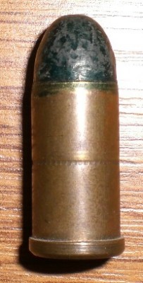 45 AR CBC.JPG