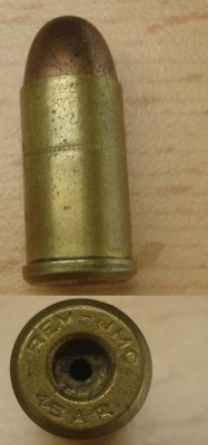 973 - 45 Auto Rim.JPG