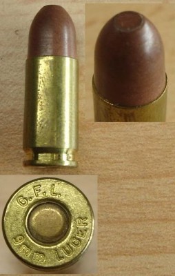 1591 - 9mm Luger.JPG