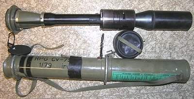 rpg75cv.jpg