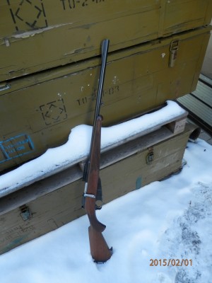 Mosin 45-70 024.JPG