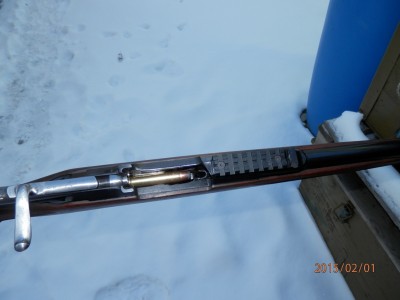 Mosin 45-70 026.JPG