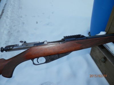 Mosin 45-70 028.JPG