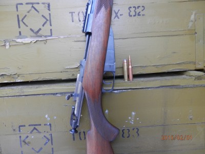 Mosin 45-70 030.JPG