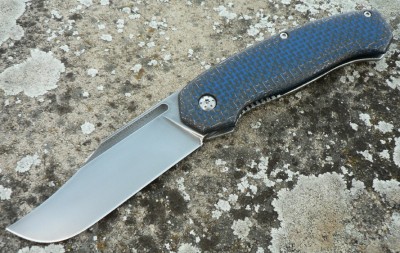 Francesca Cook 01.jpg