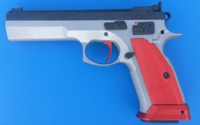 CZ 75 TS.jpg