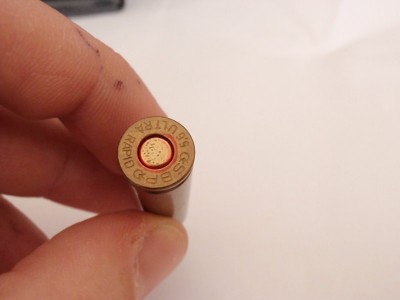 5,6 ultra rapid dno.jpg