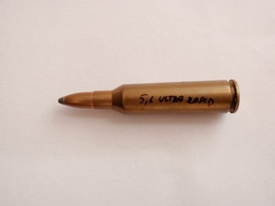 5,6 Ultra rapid.jpg