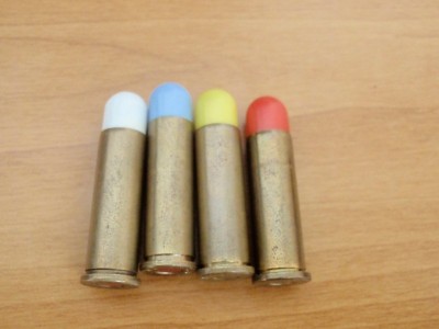 38 spec short stop.jpg