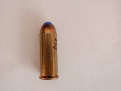 glaer safety slug.jpg