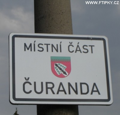 bezva_nazev_casti_mesta.jpg