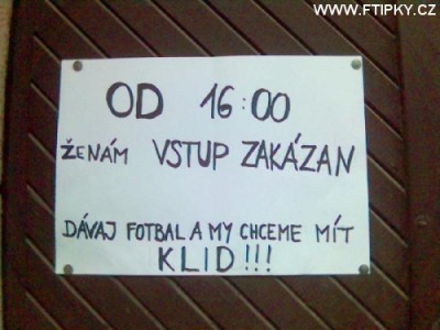 davaj_fotbal.jpg
