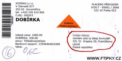formulari_nemam_ulici.jpg