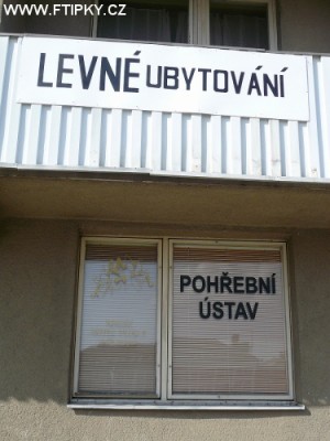 hotel_dukla_v_blansku.jpg