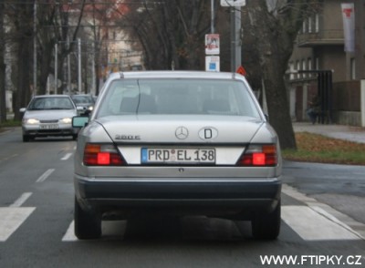 odkud_asi_je.jpg