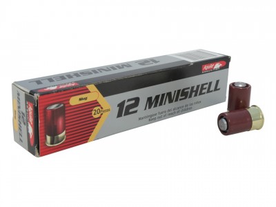 minishells.jpg