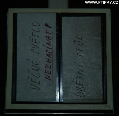 vypinac_v_kostele.jpg
