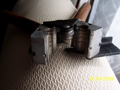 100_8146.JPG