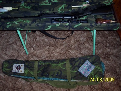 100_8119.JPG
