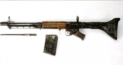 fg42.jpg