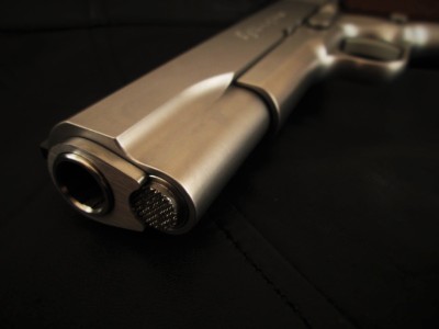 Remington 1911 R1S.JPG