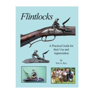 FlintlockBook-small-sq.jpg