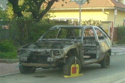 fotky_30_08.jpg