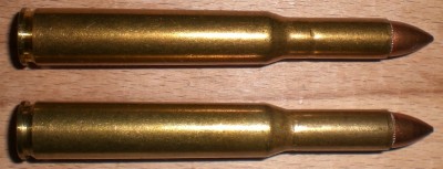 .30-06 Duplex & Triplex (both WRA).jpg