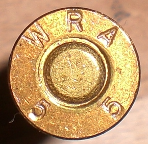 .30-06 Duplex  HS (WRA 55).jpg