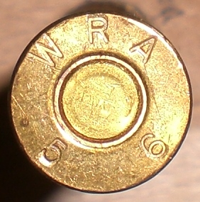 .30-06 Triplex HS  (WRA 56).jpg