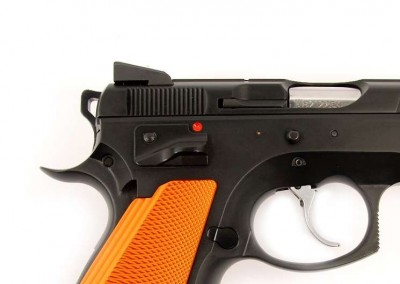 cz_75_shadow_orange.jpg