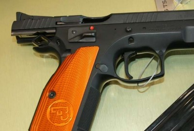 cz2-900.jpg