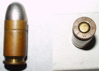 9mm vz.22.jpg