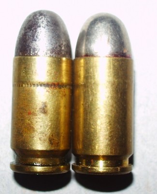 9mm vz..22  a 9mm K.jpg