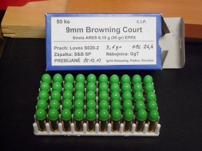 browning 9mm.jpg