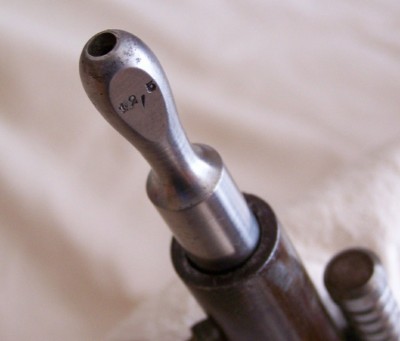 m1860-67plug12-5NoGo.jpg