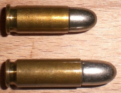 6.35 Browning (DWM) & 6.35 Grand Puissance (FN).jpg