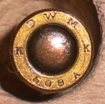 6.35 Browning HS (DWM 508A).jpg