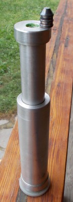 DSCN0575.JPG