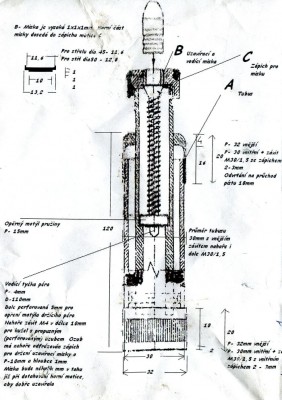 img079.jpg