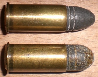 10.5 Mauser revolver (Zick-Zack) & 10.6 German Ordonnanz - both DWM.jpg