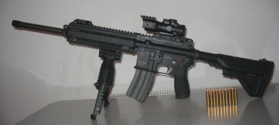 HK 416 MR 223 - 11.jpg