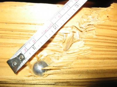 Snímek 047.jpg