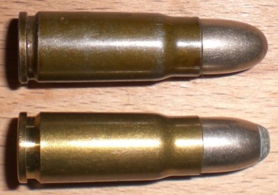 7.63 Mauser mod. 1886 & 7.65 Mannlicher mod. 1886 (both DWM).jpg