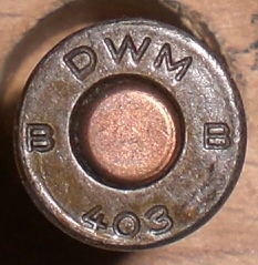 7.63 Mauser mod. 1886 HS (DWM 403 BB).jpg