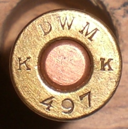 7.65 Mannlicher mod. 1886 HS (DWM 497 KK).jpg