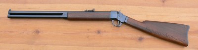 eleanor-45-great-gun.jpg